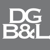 Brown Gregory R - Solicitors & Lawyers in Des Moines