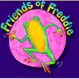 Freddie The Frog LLC - Wholesale in Centerville