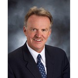 Keegan & Farnsworth - Solicitors & Lawyers in Cedar Rapids