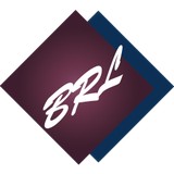 BRL HR Consulting LLC - Other in Coralville