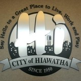 Hiawatha Maintenance Building - Other in Hiawatha