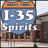 I-35 Spirits - Other in Ankeny