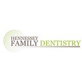 Hennessey Anne DDS - Dentists in Cedar Falls