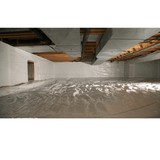 Better Basement Technologies L L C - Concrete Products & Services in Des Moines