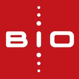 Bio Force Nanosciences Inc - Other in Ames