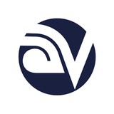 Classic Valve - Plumbing in Bettendorf