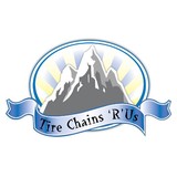 Tire Chains R Us - Other in Urbandale