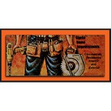 Clarks Home Improvement - Other in North Liberty