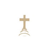 Sisters Of Charity Of The Blessed Virgin Mary - Other in Dubuque