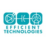 Efficient Technologies - Other in Cedar Falls