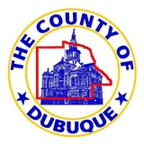County Of Dubuque - Other in Dubuque