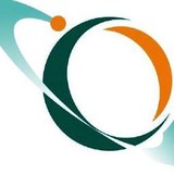 Satellitecity - Other in Ankeny