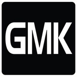 Growmark Inc - Other in Manson