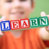 Home Tuition India - Other in Adel