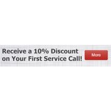 Cedarvalley Heat - Heating & Air Conditioning / HVAC in Cedar Rapids