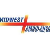 Midwest Ambucare Inc - Other in Urbandale