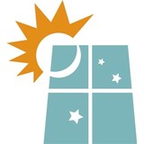 Hillcrest Family Service Clinic - Other in Dubuque