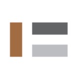 Finley Thomas A - Solicitors & Lawyers in Des Moines