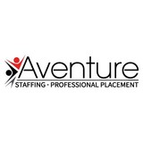 All in A Day Staffing Service - Other in Sioux City