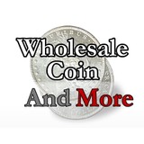 Wholesalecoinandmore - Other in Dubuque