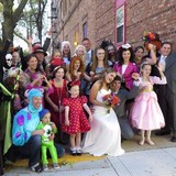 Rose's Theatrical Supplies - Other in West Des Moines