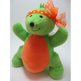 draggamuffin designs - Other in Urbandale