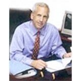 Hemminger Law Firm - Solicitors & Lawyers in Des Moines