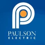 Paulson Electric CO - Other in Dubuque