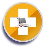 Doctoricpc - Doctors in Iowa City