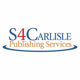 S4 Carlisle Publishing Service - Other in Dubuque