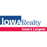 Iowa Realty - Other in Mason City