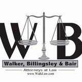 Odland Jane - Solicitors & Lawyers in Newton