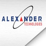 Alexander Technologies - Other in Mason City