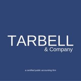 Tarbell & CO - Accountants in Des Moines