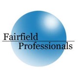 Fairfield Business Park - Business Consulting in Fairfield