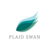 Plaid Swan - Advertising in Dubuque