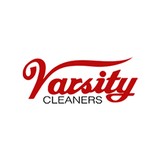 Varsity Cleaners - Other in Iowa City