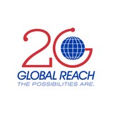 Global Reach Internet Product - Internet Service Providers in Des Moines
