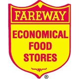 Fareway - Grocery/Supermarket in Burlington