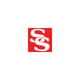 South Slope CO-OP Comms CO - Other in North Liberty