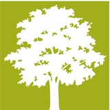 Wright Outdoor Solutions - Other in West Des Moines