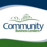 Community Business Lenders LLC - Other in Clive