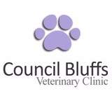 Council Bluffs Veterinary Clinic - Other in Council Bluffs
