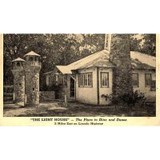 Lighthouse Inn - Restaurants in Cedar Rapids