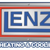 Lenz Mechanical - Other in West Des Moines