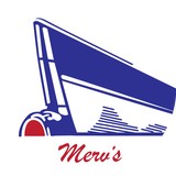 Merv's Classic Chevrolet Parts - Other in Iowa Falls