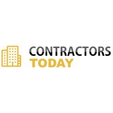 D J Home Improvement - Other in Council Bluffs