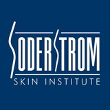 Soderstrom Skin Institute - Doctors in Clinton