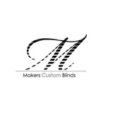 Makers Custom Blinds - Other in Ames