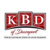 Kdb Kitchen & Bath Design - Other in North Liberty